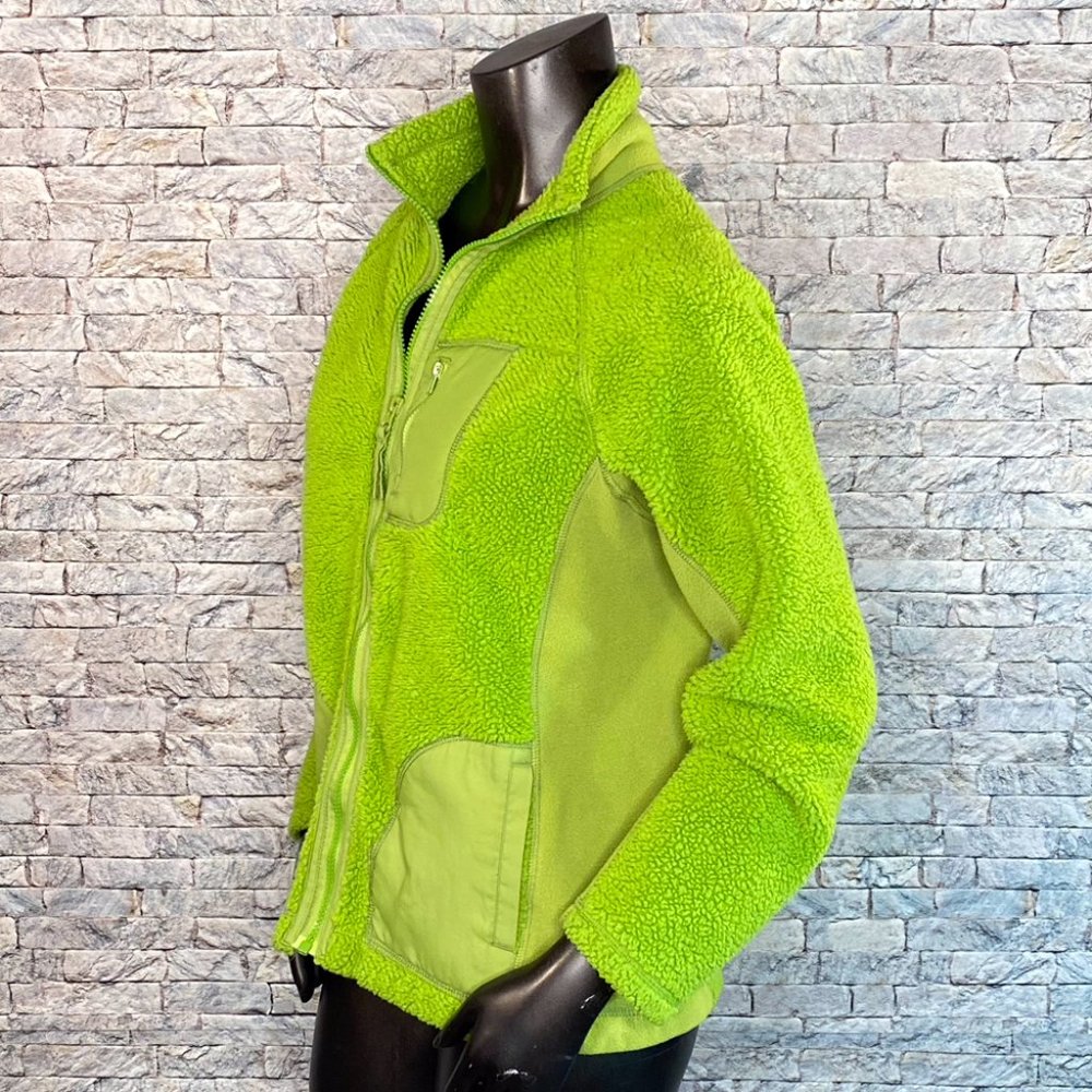 Faded Glory Spring Or Fall Jacket - Picture 2 of 7